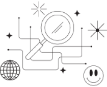Website Development